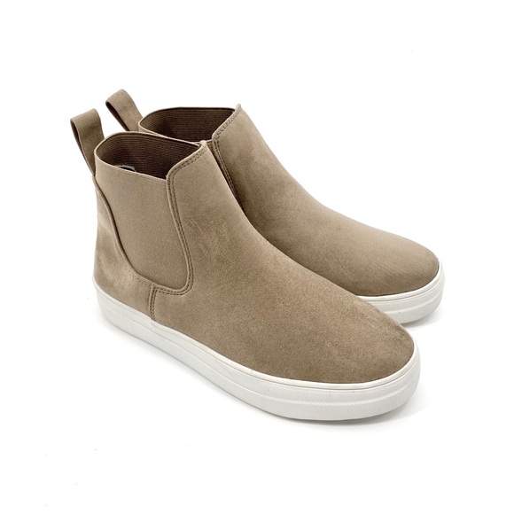 re sole birkenstocks